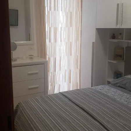 Apartment Our Real Happy Place Cavallino-Treporti