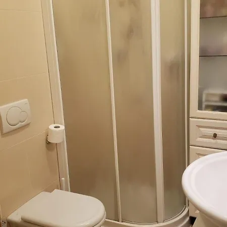 Our Real Happy Place Apartment Cavallino-Treporti