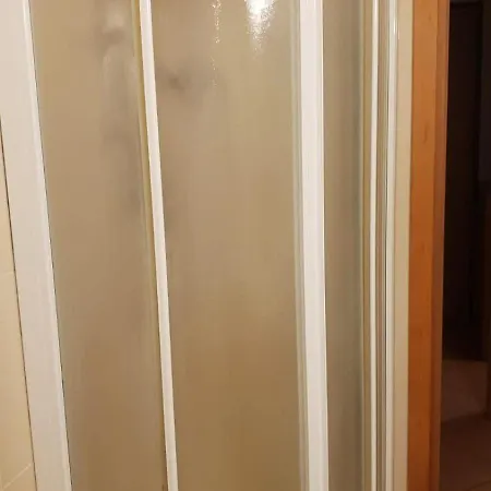 Our Real Happy Place Apartment *